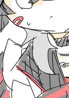 〇〇をしないと出られない部屋短編集（cxxv）