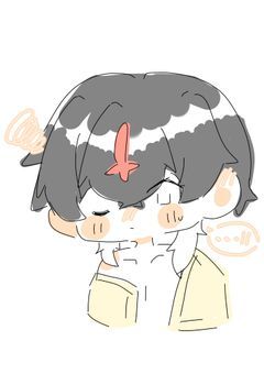魔王様集っ！