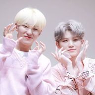 👓メガネさんのアイコン画像