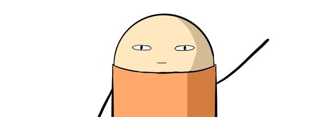 ねこ(neko)さんの壁紙画像