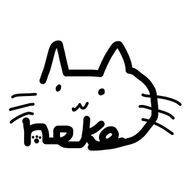 ねこ(neko)さんのアイコン画像