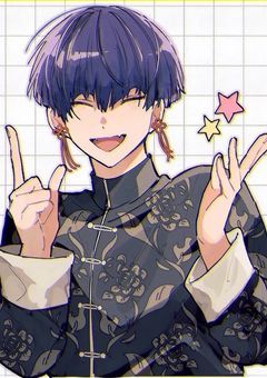 保科副隊長に愛されてます