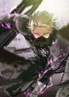 鳴海隊長はすごく弱い