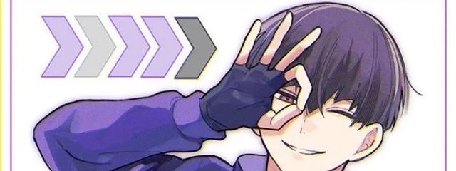 クロさんの壁紙画像