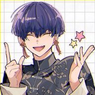 クロさんのアイコン画像