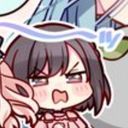 絵名