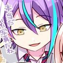 類