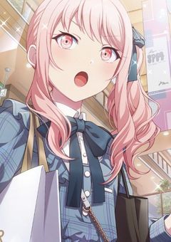 ニーゴのMV担当、性格が反転したら愛されました