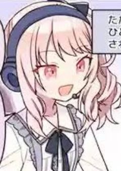 暁山さん、幼児化したら恋人に溺愛されました(えなみずver.)