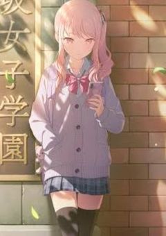桜餅　夢小説 美少年の紅一点 - 全103話 【完結】（桜餅(さくらもち