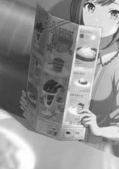 瑞希ちゃん関係の事で怒るととんでもなく怖い絵名ちゃん