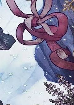 魔族の森に人間が入ってきました