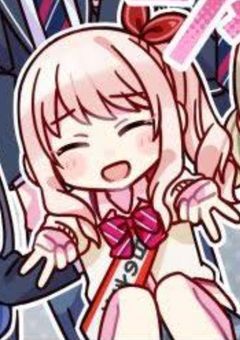 溺愛＆子供扱いしてる彰人とそれに気づいてない瑞希