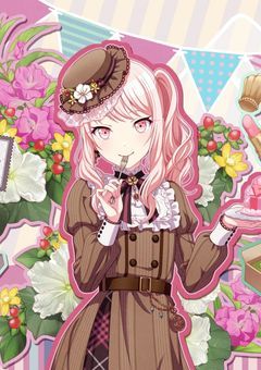 暁山さん、ニーゴの末っ子卒業するそうです