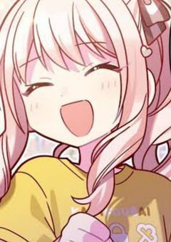 瑞希総受け！！！！！！！