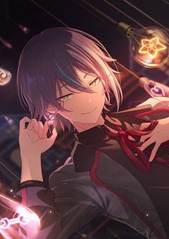 年上彼氏、ボクの担任になった件について