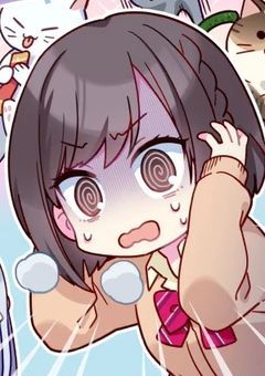 #配信切り忘れたけどなんか大丈夫だったらしい（？