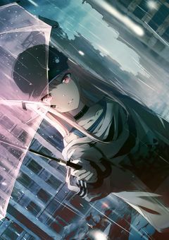 ボク、魔族のみんなに愛されてるみたいです