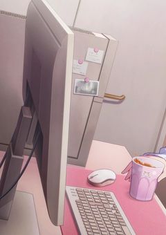 瑞希愛されのニーゴ家族パロ