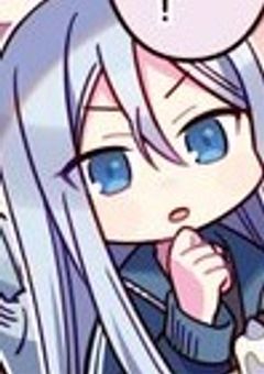 宵崎さん、ワンダショの座長に憧れました