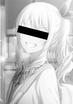 #人間関係リセットボタン