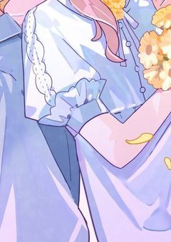 関係者募集〜