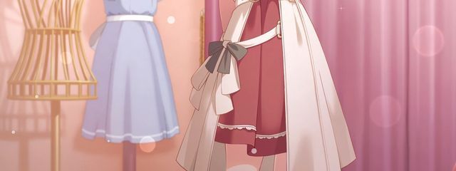 ぴこぴこはんまー @ヒマラヤ山脈さんの壁紙画像