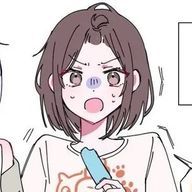 ぴこぴこはんまー @ヒマラヤ山脈さんのアイコン画像