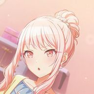 ぴこぴこはんまー @ヒマラヤ山脈さんのアイコン画像