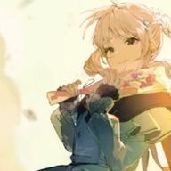 ぴこぴこはんまー @ヒマラヤ山脈さんのアイコン画像