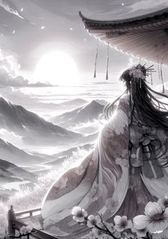 かぐや姫の縛り