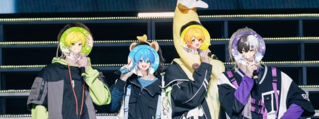 さらさんの壁紙画像