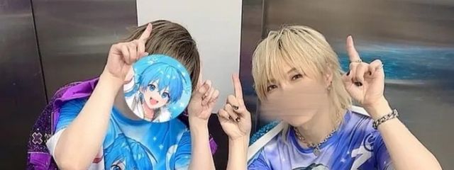 さらさんの壁紙画像