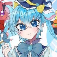 さらさんのアイコン画像