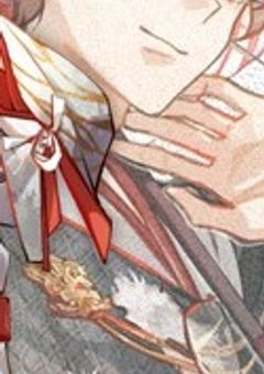 〖𝟸𝚓𝟹𝚓〗俺の恋人が可愛すぎる