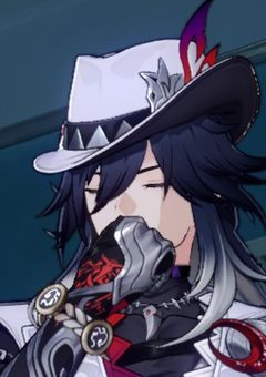 不死途メロくないですか？？？