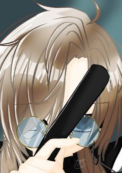 アイコン配布するところ