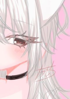 〖✍🏻🎨〗イラスト部屋 .