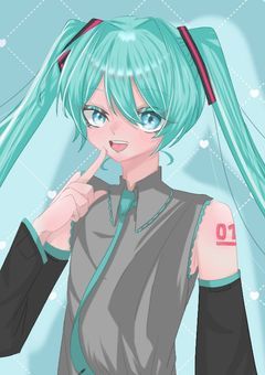 〖✍🏻🎨〗イラスト部屋 .