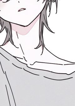 〖 k g m 〗ブラコン兄貴はお断り .