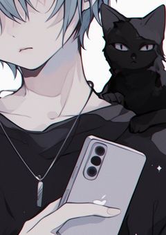 〖 t r u t 〗寂しがりな弟を愛してください .