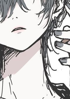 〖 a x i a 〗蒼 が 似 合 う 弟 く ん .