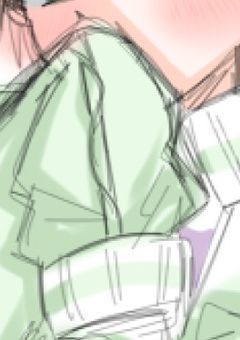 🐈🍡さんイラスト部屋 ときどき 愛語り