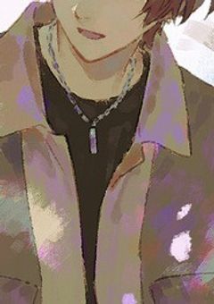 何故か愛されてるので煽ってみたら悪化しました
