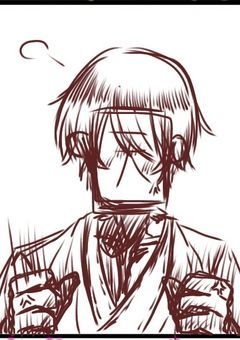 実況者専用イラスト部屋