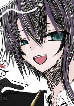 twst語りましょうか^^