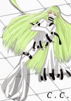 〖✍🏻🎨〗イラスト部屋 .