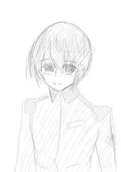 ガンダムSEED