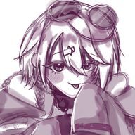 〖 本垢 〗ナラもち。‎🤍🥮さんのアイコン画像