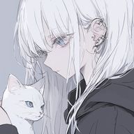 〖 本垢 〗ナラもち。‎／ 星は返しませんさんのアイコン画像